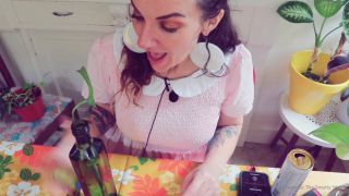 giaisabellaxx H265 4d9c96e3-16ba-4d02-914e-72bcd929956b-7