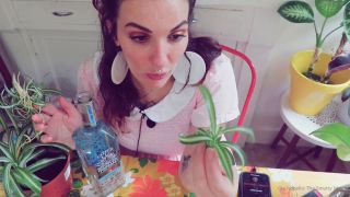 giaisabellaxx H265 4d9c96e3-16ba-4d02-914e-72bcd929956b-8