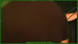 KinkyCore kc247 (mp4)-3