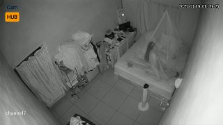 Voyeur 1783 El Salvador San Salvador Z1z3mf4Ea-0