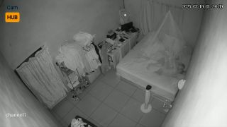 Voyeur 1783 El Salvador San Salvador Z1z3mf4Ea-1