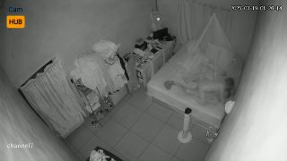 Voyeur 1783 El Salvador San Salvador Z1z3mf4Ea-2