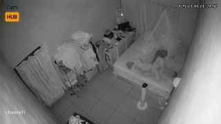 Voyeur 1783 El Salvador San Salvador Z1z3mf4Ea-3