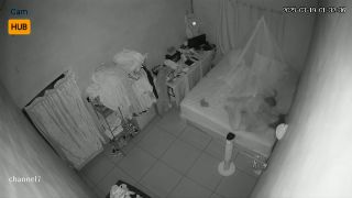 Voyeur 1783 El Salvador San Salvador Z1z3mf4Ea-6