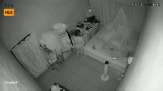 Voyeur 1783 El Salvador San Salvador Z1z3mf4Ea-7