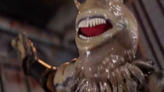 [SuperMisses.com] SPSE-60 Ayakashi Toumetsuden Kougaigar Part 1 ~The female demon-slaying warrior who was branded a deserter~-006-2