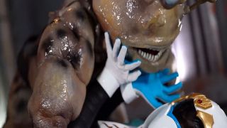 [SuperMisses.com] SPSE-60 Ayakashi Toumetsuden Kougaigar Part 1 ~The female demon-slaying warrior who was branded a deserter~-006-4