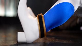 [SuperMisses.com] SPSE-60 Ayakashi Toumetsuden Kougaigar Part 1 ~The female demon-slaying warrior who was branded a deserter~-006-5