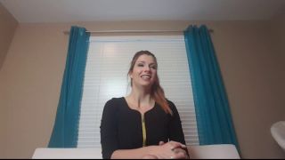 Bratty Jamie Productions - The Landlady Download Porn Vid...-1