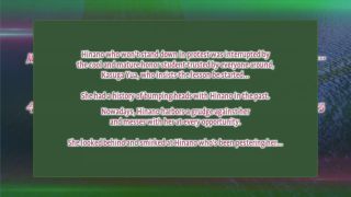 Kokuhaku.-1