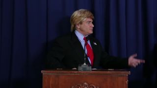 adult clip 19 sanitary pad fetish Nina Hartley, Evan Stone - Crempie Debate [Full HD 369.6 MB], strapon on strap on-1