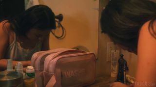 [PureTaboo] Lulu Chu – Surprise Me: A Charlie Forde Story  PureTaboo Lulu Chu-3