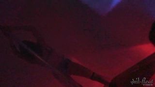 [SiteRip] MeganQT 060202 dance-2