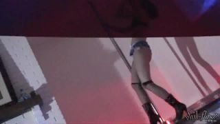 [SiteRip] MeganQT 060202 dance-8