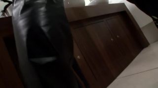 porn video 41 Jasmine Webb - Catwoman Tease | mesmerize | cumshot paige turnah femdom-0