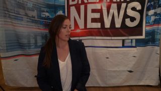 yogabella News Commercial Break-9