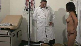 Wild Fuck Toys 5 Scene  2-7