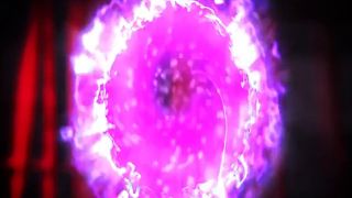 [SuperMisses.com] SPSD-61 Aim for the weak Pink Sentai! Choden Sentai Gaiaman Pink Gaia-002-3