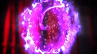 [SuperMisses.com] SPSD-61 Aim for the weak Pink Sentai! Choden Sentai Gaiaman Pink Gaia-002-5