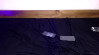 Shemale Webcams Video for April 07, 2022 – 31 webcam -5
