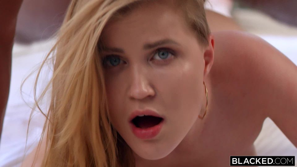 free adult clip 4 Blacked - Angelina Robihood | porn hd | hardcore porn milf hardcore fuck porn