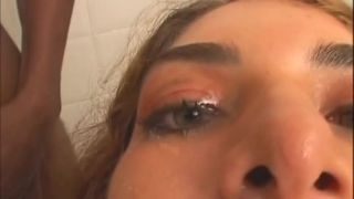 online porn video 10 Black Poles in Little White Holes #6 | katie | anal porn asian femdom-9