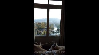 onlyfans - lola fontaine69 (Video pack) 6a66869a-51c4-439a-b95b-74b9c609286e-1