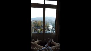 onlyfans - lola fontaine69 (Video pack) 6a66869a-51c4-439a-b95b-74b9c609286e-2