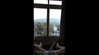onlyfans - lola fontaine69 (Video pack) 6a66869a-51c4-439a-b95b-74b9c609286e-3