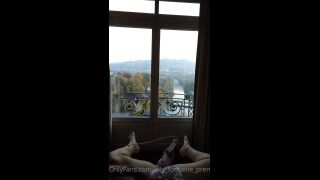onlyfans - lola fontaine69 (Video pack) 6a66869a-51c4-439a-b95b-74b9c609286e-5