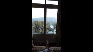 onlyfans - lola fontaine69 (Video pack) 6a66869a-51c4-439a-b95b-74b9c609286e-8