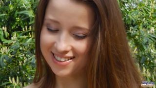 [AgePlays.com] 445 - Sexercise Diet - Taissia-1