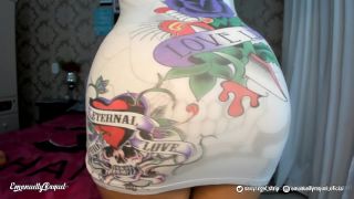 @emanuellyraquelEmanuelly Raquelvideo (185)-1