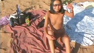 Coccozella-SiteRIP 0231-kirbon-russia-beach-02-9