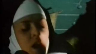 7139 Im Brummi Bumst Sichs Besser Diamant Video-3
