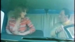 7139 Im Brummi Bumst Sichs Besser Diamant Video-5