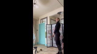 Ariel Anderssen OnlyFans 0he1m46fhcen1ts763u9e source-0