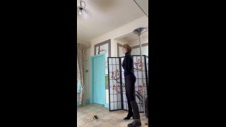 Ariel Anderssen OnlyFans 0he1m46fhcen1ts763u9e source-2