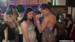 Party Hardcore Vol. 62 Part 5 - Main Edit-2