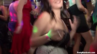 Party Hardcore Vol. 62 Part 5 - Main Edit-5