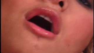 video 40 midget femdom Small Tit Brazilian Tranny Rimjob, big cock on fetish porn-6