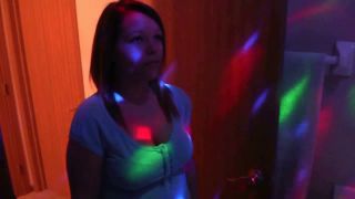 Girls Gone Hypnotized  GirlsGoneHypnotized – Carmen Hypnotized – Carmen And Khloe  Girls Gone Hypnotized-1