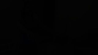 Girls Gone Hypnotized  GirlsGoneHypnotized – Carmen Hypnotized – Carmen And Khloe  Girls Gone Hypnotized-2