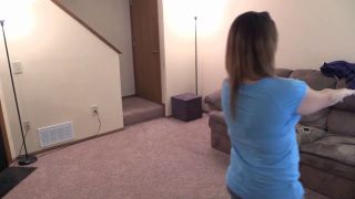Girls Gone Hypnotized  GirlsGoneHypnotized – Carmen Hypnotized – Carmen And Khloe  Girls Gone Hypnotized-8