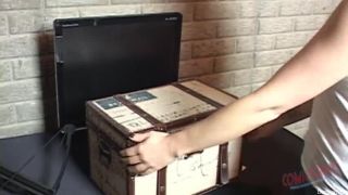 free video 46 foot fetish tease fetish porn | Brandi Belle – The Hauntress Returns | superheroines-1