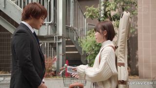 Reducing Mosaic CAWD-427 親友に贈る意味深な失恋ソング 初恋相手に似ていた親友の彼氏を寝取った悪女は私です-3