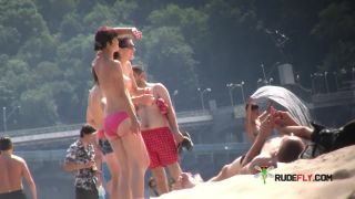free adult clip 13 Just a day at a local naturist strand 5 - hardcore - hardcore porn hardcore sex online-1