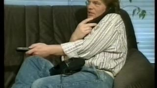 porn video 21 Voyeur 1992 - german porn - hardcore porn hardcore porn milf ass-2