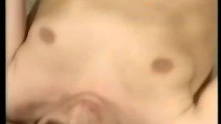 porn video 21 Voyeur 1992 - german porn - hardcore porn hardcore porn milf ass-8