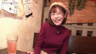 Reducing Mosaic HAWA-171 酔うと誰のチ○ポでもしゃぶりたくなるフェラ魔に豹変！！名古屋で有名なお嬢様育ちの箱入り妻-6